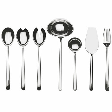 Serving Spoons